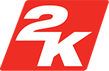 Find more 2k games