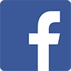 Follow Cat Daddy on Facebook
